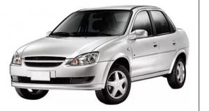 Automoviles Sin datos  venta